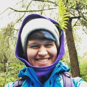 Meet your Posher, Jules